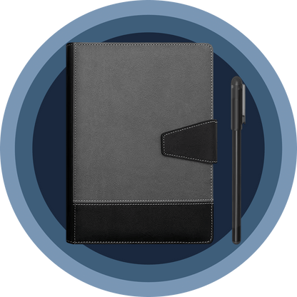 InkVerse Smart Pen