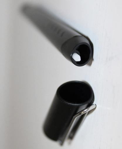 InkVerse Smart Pen