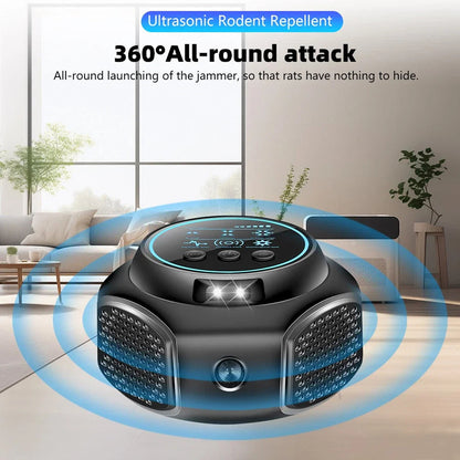FrequenSync