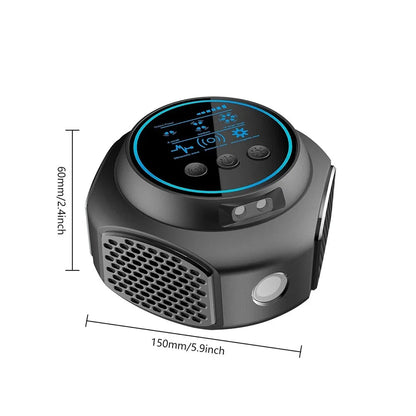 FrequenSync