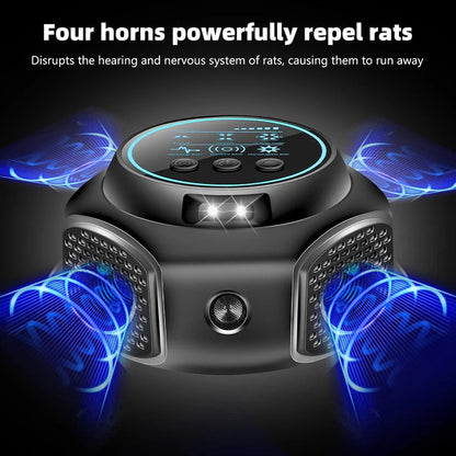 FrequenSync