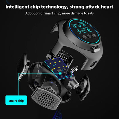 FrequenSync