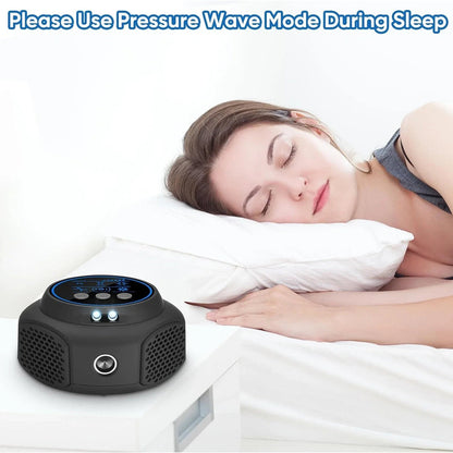 FrequenSync