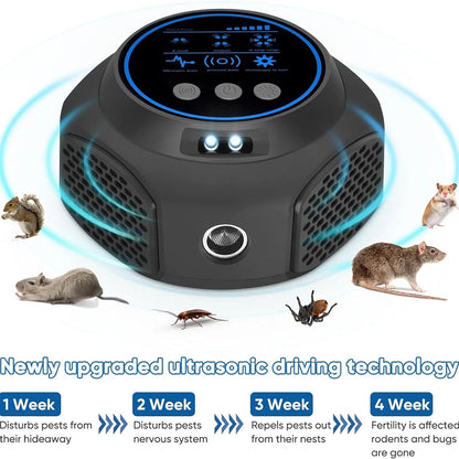 FrequenSync