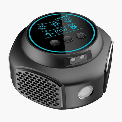 FrequenSync
