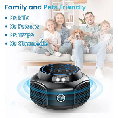 FrequenSync