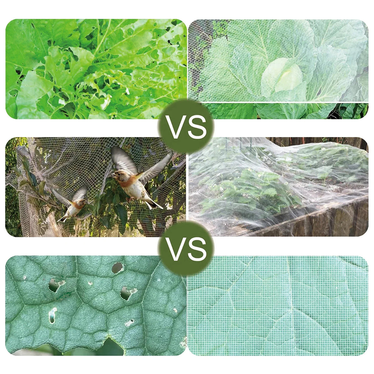 CropVeil