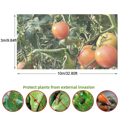 CropVeil