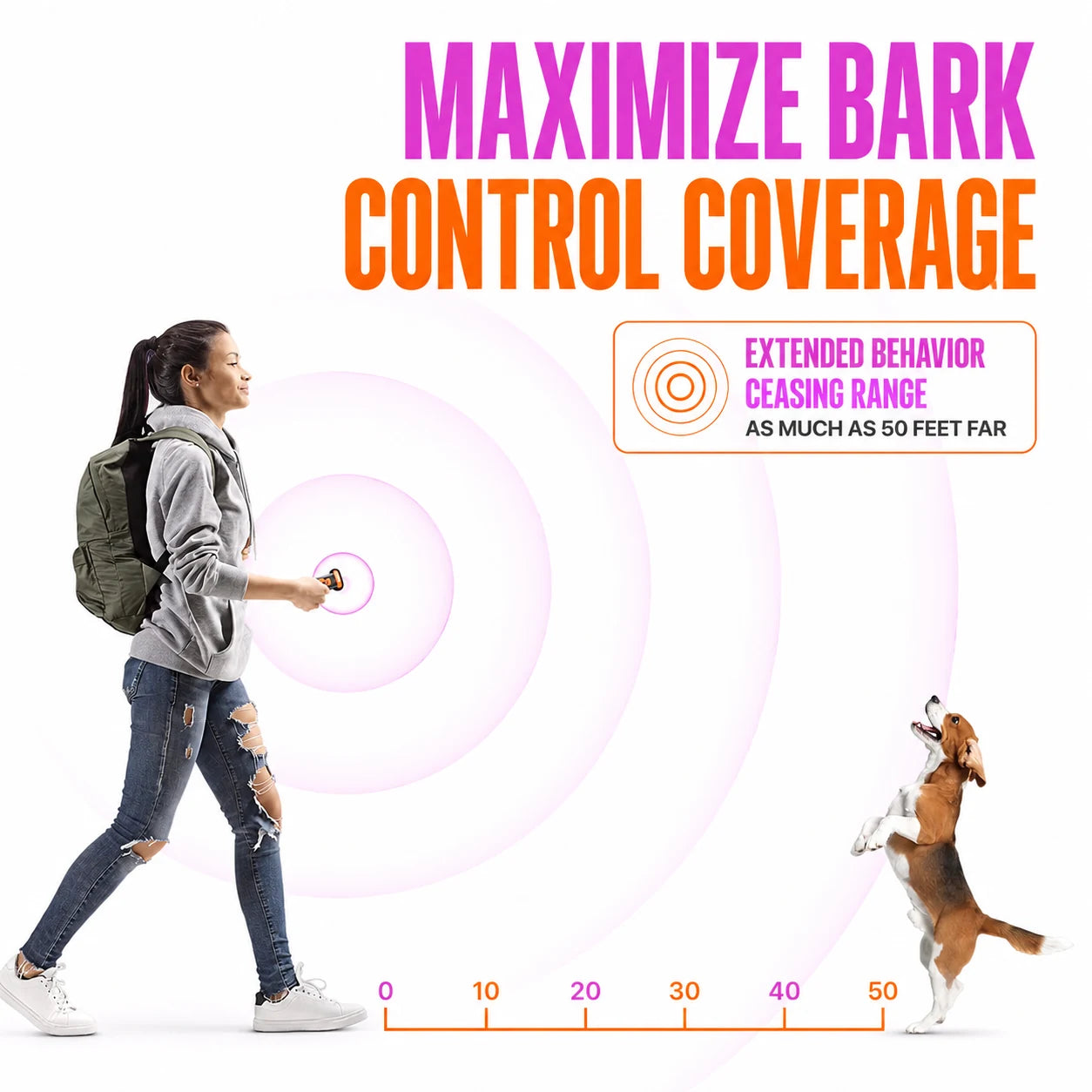 BarkWave Pro