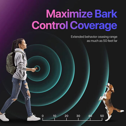 BarkWave Pro