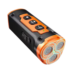 BarkWave Pro