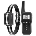 Black 1 Collar