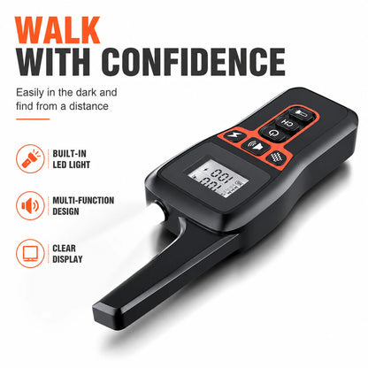 PawCommand