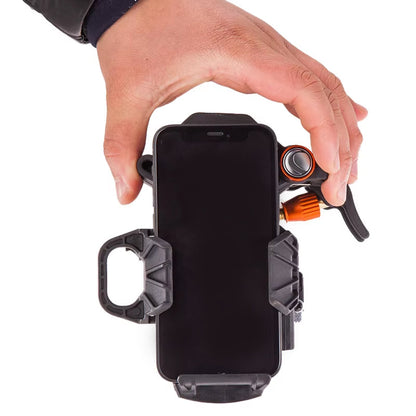 OptiDock