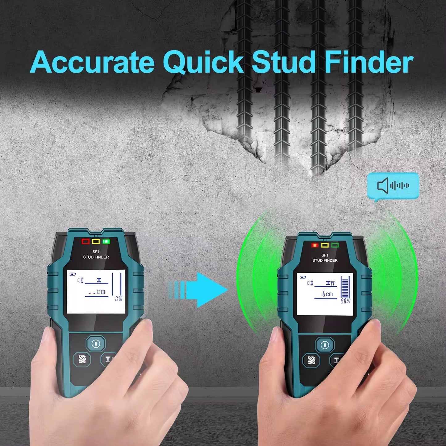 SensiWall Pro