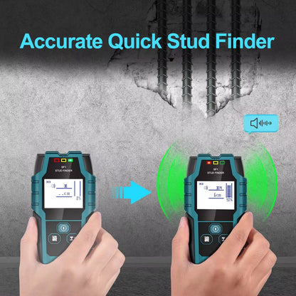 SensiWall Pro