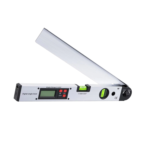 VertexGauge