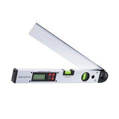 VertexGauge