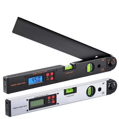 VertexGauge