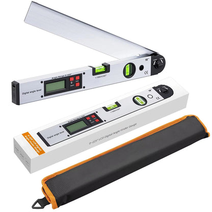 VertexGauge