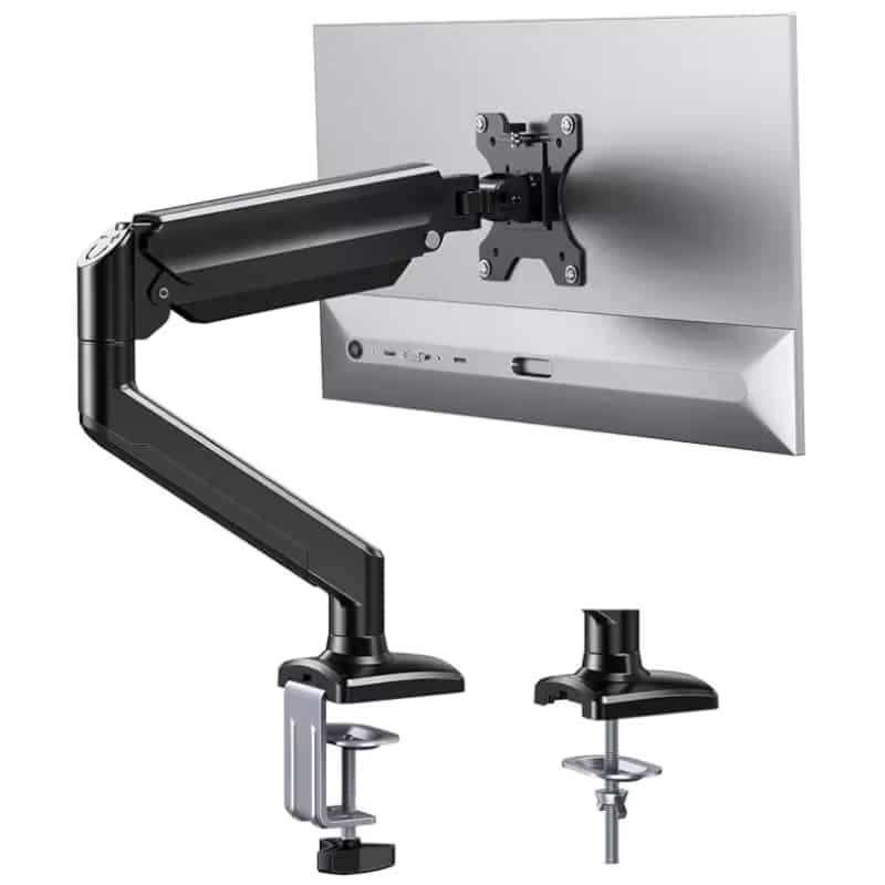 ErgoAxis