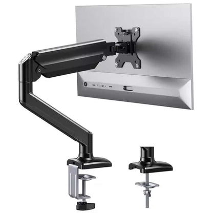 ErgoAxis