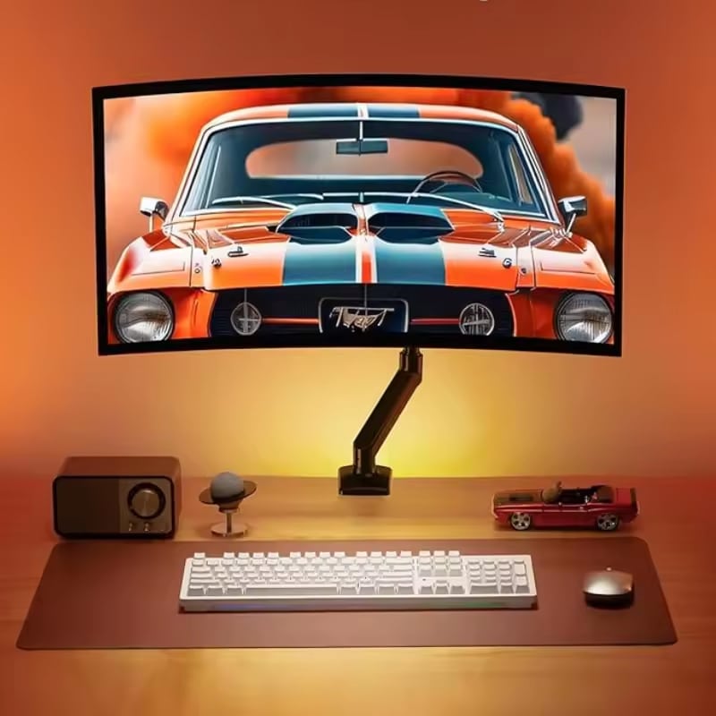 ErgoAxis
