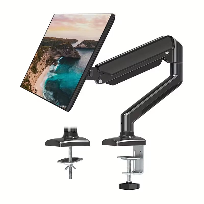 ErgoAxis