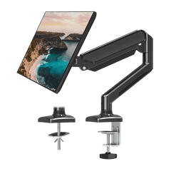 ErgoAxis
