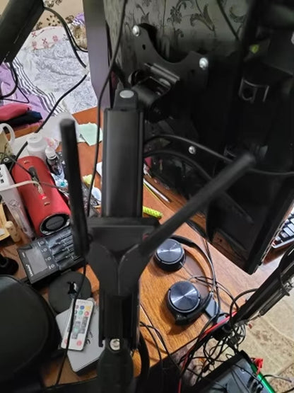 ErgoAxis
