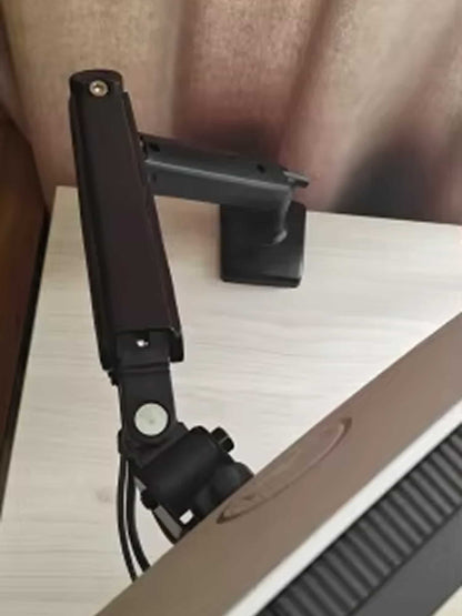 ErgoAxis