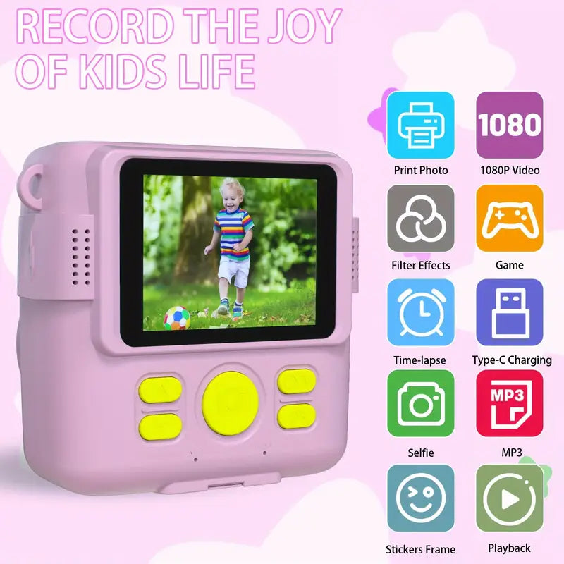 PixelPal
