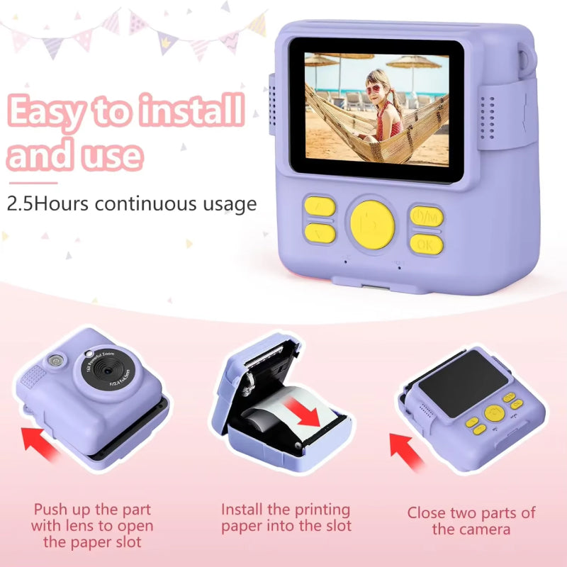 PixelPal