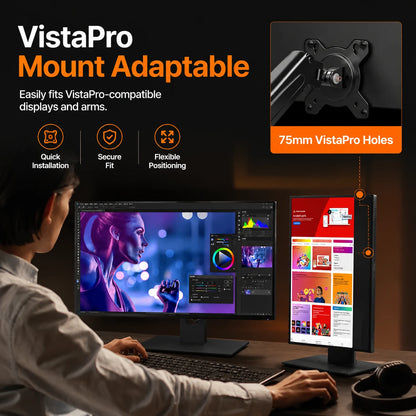 VistaPro