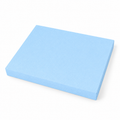 Glacier Blue – Medium 40 x 33 x 5 cm (15.7 x 13 x 2 in)