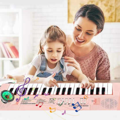 HarmonyTots