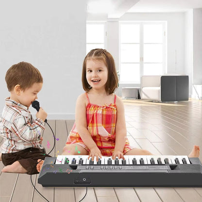 HarmonyTots