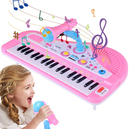 HarmonyTots