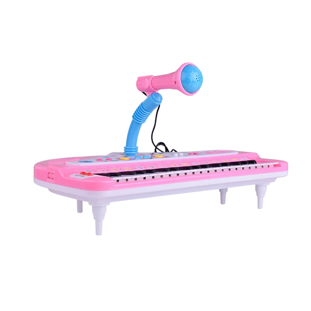 HarmonyTots
