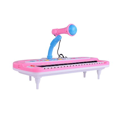 HarmonyTots