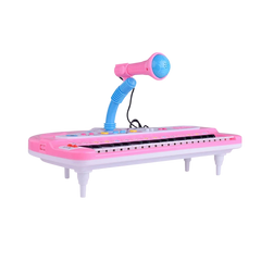 HarmonyTots
