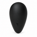 Water-drop, black (no logo)