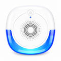 912 (rounded square, blue glow base)
