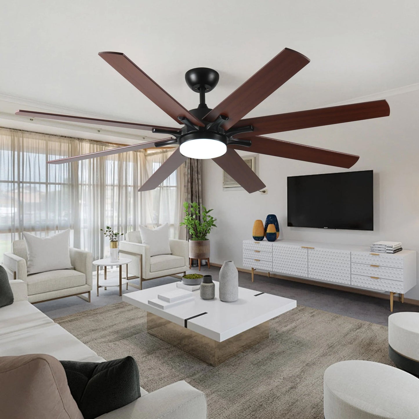 VerandaAire