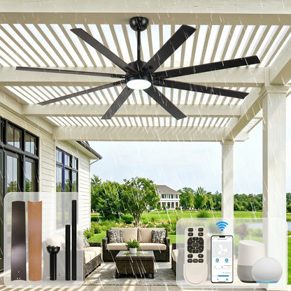 VerandaAire