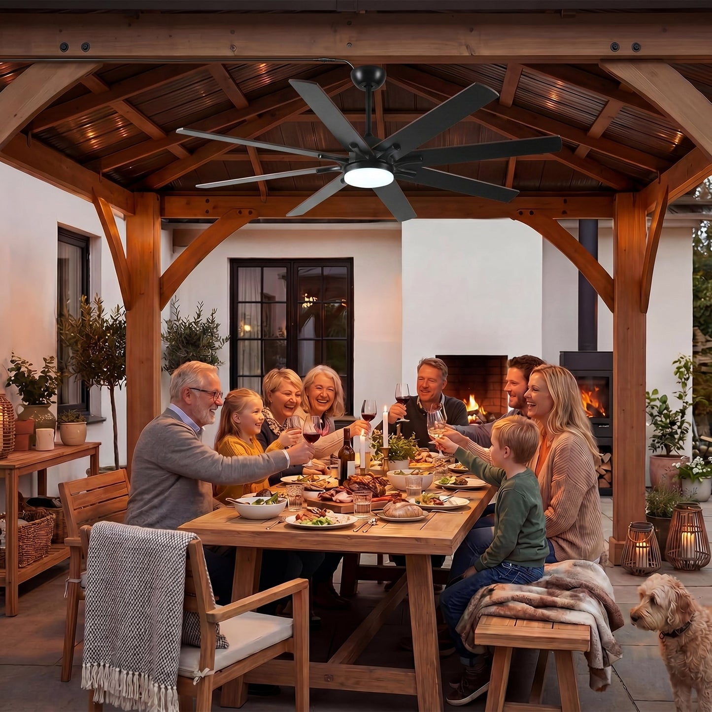 VerandaAire