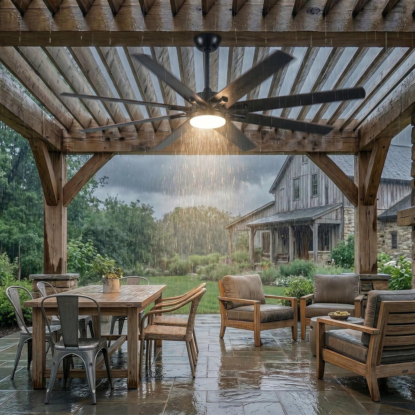 VerandaAire