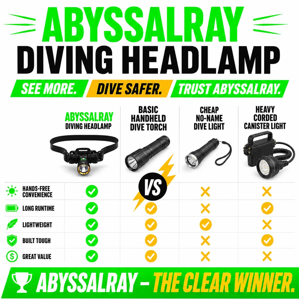 pp-abyssalray-p4_v1