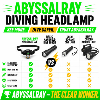 pp-abyssalray-p4_v1