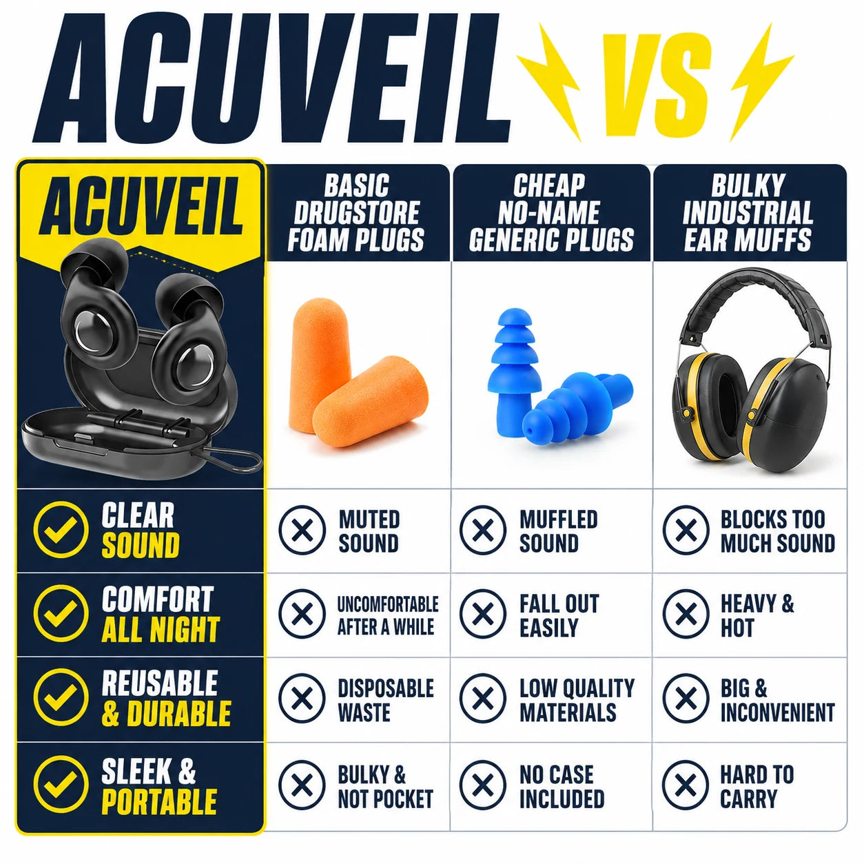 pp-acuveil-p4_v1